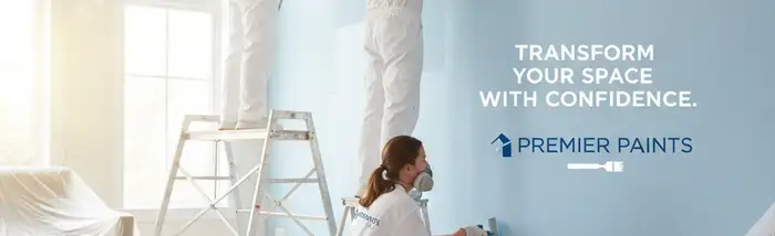 Professional house painting services in Berkeley, CA for residential interiors and exteriors