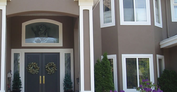 House Painting Services Berkeley low cost high quality house painting in Berkeley