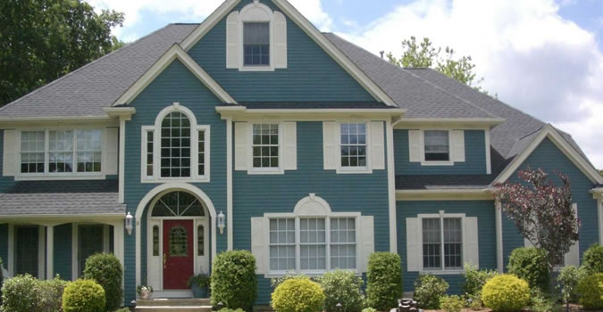 House Painting in Berkeley affordable high quality house painting services in Berkeley