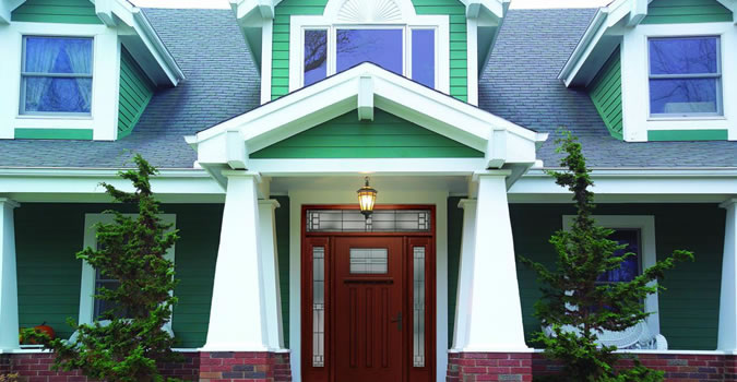 High Quality House Painting in Berkeley affordable painting services in Berkeley